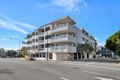Property photo of 206/2 Augustine Street Mawson Lakes SA 5095