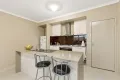 Property photo of 18 Pindaroi Court Tarneit VIC 3029