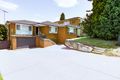 Property photo of 10 Oakes Road Winston Hills NSW 2153