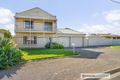 Property photo of 2 Hunt Street Port Willunga SA 5173