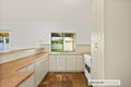 Property photo of 2 Hunt Street Port Willunga SA 5173