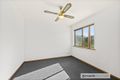 Property photo of 2 Hunt Street Port Willunga SA 5173