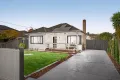 Property photo of 13 Eva Street Clayton VIC 3168