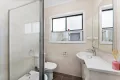 Property photo of 13 Eva Street Clayton VIC 3168