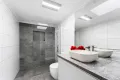 Property photo of 13 Eva Street Clayton VIC 3168