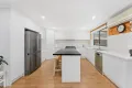 Property photo of 13 Eva Street Clayton VIC 3168