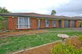 Property photo of 15 Shetland Street Woodcroft SA 5162