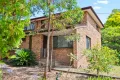 Property photo of 11/128 Crimea Road Marsfield NSW 2122