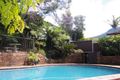 Property photo of 68 Koloona Avenue Figtree NSW 2525