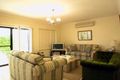 Property photo of 4/2 Bovey Street Hampstead Gardens SA 5086