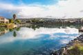 Property photo of 48 Lakeside Circuit Encounter Bay SA 5211
