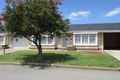 Property photo of 2/21 Scarborough Street Somerton Park SA 5044