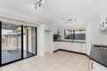 Property photo of 34 Barr Street Colyton NSW 2760