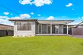 Property photo of 34 Barr Street Colyton NSW 2760