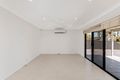 Property photo of 34 Barr Street Colyton NSW 2760