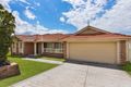 Property photo of 38 Greenhaven Circuit Woongarrah NSW 2259
