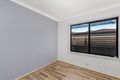 Property photo of 34 Barr Street Colyton NSW 2760