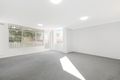 Property photo of 1B/9 St Marks Road Darling Point NSW 2027