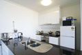 Property photo of 166/99 Whiteman Street Southbank VIC 3006