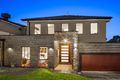 Property photo of 44A Shannon Street Box Hill North VIC 3129