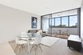 Property photo of 506/245 Pacific Highway North Sydney NSW 2060