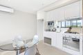 Property photo of 506/245 Pacific Highway North Sydney NSW 2060