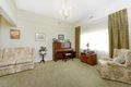 Property photo of 20 Webb Street Glen Iris VIC 3146