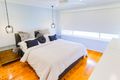 Property photo of 10 Oakes Road Winston Hills NSW 2153