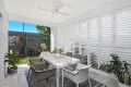 Property photo of 236/25 Banya Avenue Nirimba QLD 4551