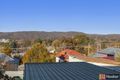 Property photo of 76 Ross Road Queanbeyan NSW 2620