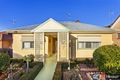 Property photo of 76 Ross Road Queanbeyan NSW 2620