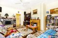 Property photo of 76 Ross Road Queanbeyan NSW 2620