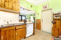 Property photo of 76 Ross Road Queanbeyan NSW 2620