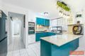 Property photo of 17 Pendley Crescent Quakers Hill NSW 2763