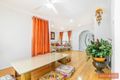 Property photo of 17 Pendley Crescent Quakers Hill NSW 2763