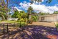 Property photo of 17 Pendley Crescent Quakers Hill NSW 2763