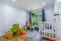 Property photo of 17 Pendley Crescent Quakers Hill NSW 2763