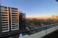 Property photo of 910/159-161 Epping Road Macquarie Park NSW 2113