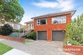 Property photo of 1A Connemarra Street Bexley NSW 2207
