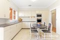 Property photo of 1A Connemarra Street Bexley NSW 2207