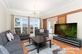 Property photo of 1A Connemarra Street Bexley NSW 2207