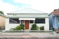 Property photo of 141 Cleary Street Hamilton NSW 2303