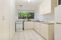 Property photo of 15/35 Plummer Road Mentone VIC 3194