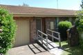 Property photo of 3/30 Mitchell Street Bairnsdale VIC 3875