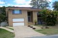 Property photo of 14 Chaucer Parade Strathpine QLD 4500