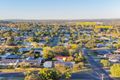 Property photo of 22 Chandler Street Acacia Ridge QLD 4110