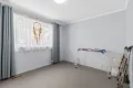 Property photo of 34 Elliott Street Traralgon VIC 3844