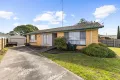 Property photo of 34 Elliott Street Traralgon VIC 3844
