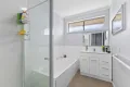 Property photo of 34 Elliott Street Traralgon VIC 3844
