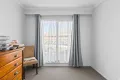 Property photo of 34 Elliott Street Traralgon VIC 3844
